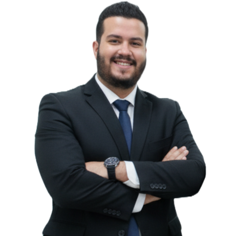 Foto de Vitor Cavallari
